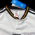 Kit Infantil Alemanha 1996 - Felp Sports