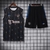22/23 Kit Manchester United