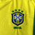 Kit Infantil Brasil 2002 na internet