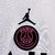 Camisa PSG Pré-jogo 21/22 - comprar online