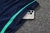 22/23 Kit Inter - comprar online