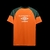 Camisa Fluminense Treino 23/24