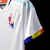 Imagem do Camisa Bélgica 22/23