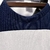 Camisa PSG Pré-jogo 22/23