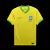Camisa Brasil Casa 23/24