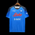Camisa Napoli 22/23