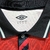 Imagem do Camisa Athletico Paranaense 23/24
