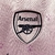 Camisa Arsenal 22/23