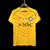 Camisa Napoli Amarelo 23/24