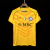 Camisa Napoli Amarelo 23/24
