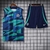 22/23 Kit Inter