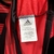 Camisa Retrô 18/19 Flamengo - Felp Sports