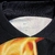 Camisa PSG Versão Fogo 23/24 - Felp Sports