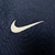 Camisa PSG Pré-treino 22/23 - comprar online