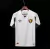 Camisa Sport Recife Fora 22/23