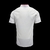 Camisa Inglaterra Retrô 2012 na internet