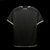 Camisa Jamaica Fora 23/24 - comprar online