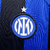 Camisa Inter Milan 22/23 - Felp Sports