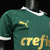 Kit Infantil Palmeiras Casa 24/25 - Felp Sports