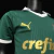 Kit Infantil Palmeiras Casa 24/25 - Felp Sports