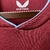 Camisa Aston Villa 22/23