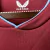 Camisa Aston Villa 22/23
