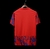 Camisa Lyon Fora 22/23