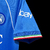 Camisa Napoli 23/24 - Felp Sports