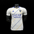 Camisa Boca Juniors Player 23/24