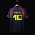 Camisa West Ham Homem De Ferro Retrô 2010 - Felp Sports