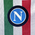 Camisa Napoli 23/24 - Felp Sports