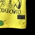 Camisa Brasil Grafite 3 22/23 na internet
