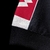Camisa Atlético Mineiro 100 Anos Retrô 2008
