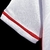 Camisa Peru Casa 23/24 na internet