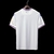 Camisa Crystal Palace Fora 22/23 - comprar online