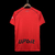 Camisa Napoli Vermelho 23/24 - comprar online