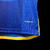 Camisa Boca Jr Casa 23/24 - Felp Sports