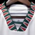 Imagem do Camisa Gales 22/23