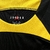 Camisa PSG Pré-jogo 23/24 - comprar online