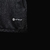 Camisa Atlético Mineiro Goleiro 23/24 - loja online