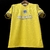 Camisa West Ham Homem De Ferro Retrô 2008 - comprar online