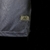 Camisa Croácia Fora 22/23