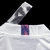 Camisa Real Madrid Casa Retrô 20/21 - comprar online