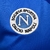Camisa Napoli X Maradona Memorial Retrô na internet