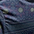 Camisa Jamaica Treino 23/24 na internet