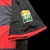 Camisa Flamengo Retrô 00/01