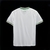 Camisa Irlanda Fora 23/24 - comprar online