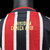 Kit Infantil São Paulo Fora 24/25 na internet
