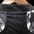 Camisa Lyon 22/23