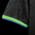 Imagem do Camisa Brasil Leopardo 22/23